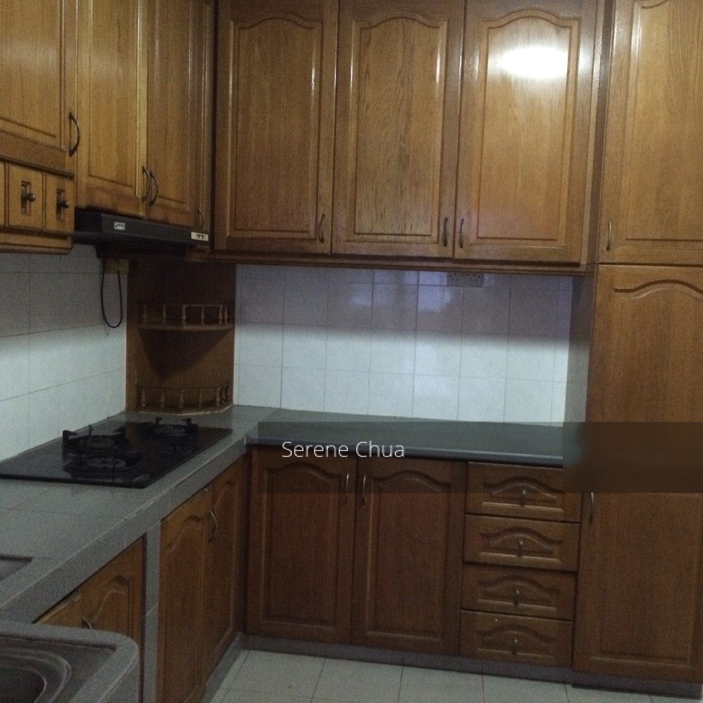 Blk 625 Choa Chu Kang Street 62 (Choa Chu Kang), HDB 4 Rooms #120461882